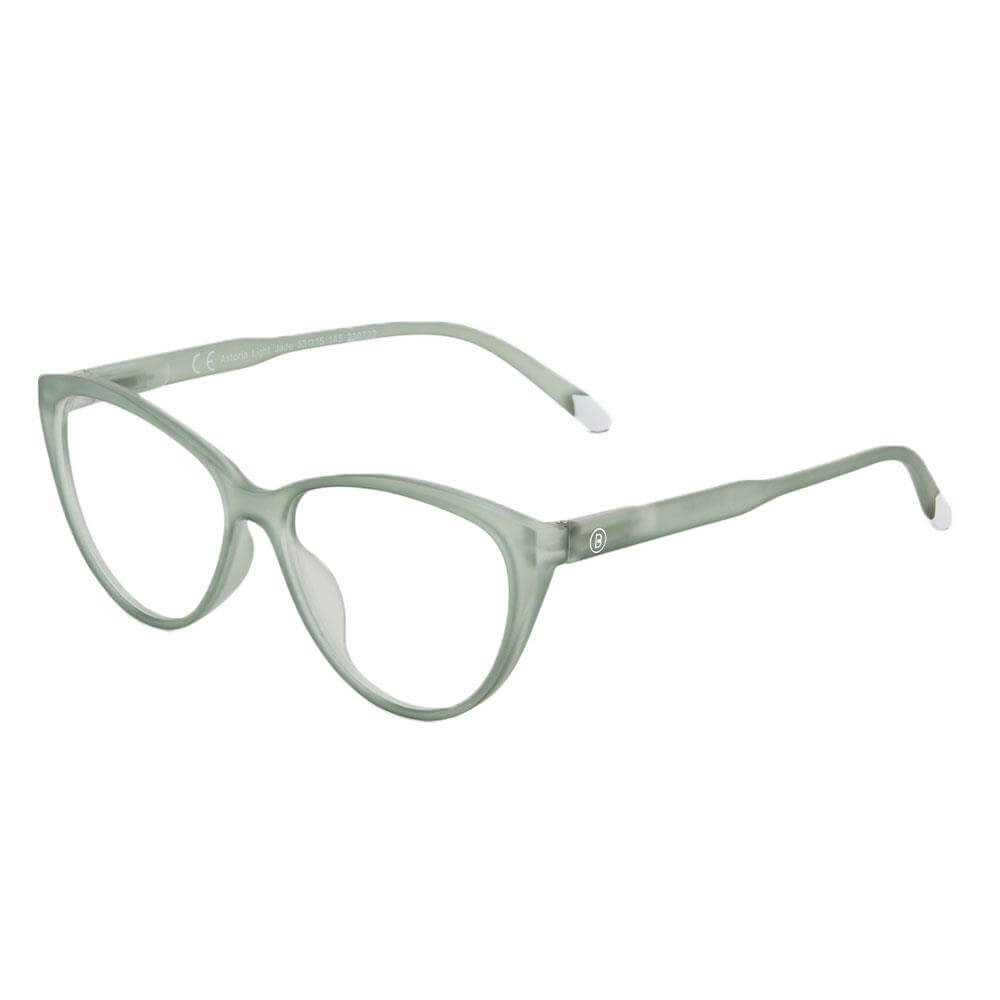Barner Astoria Glasses